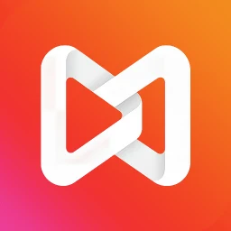 Значок MoreShort - Dramas & Stories