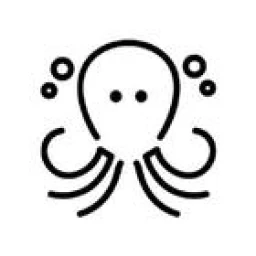 Poll Pro icon